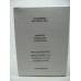 Hot By Bill Blass for women