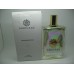 Hot By Bill Blass for women