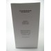 Hot By Bill Blass for women