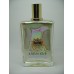 Hot By Bill Blass for women