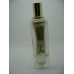 Hot By Bill Blass for women