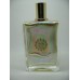 Hot By Bill Blass for women