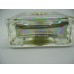 Hot By Bill Blass for women