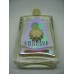 Hot By Bill Blass for women