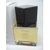 YVES SAINT LAURENT NOBLE LEATHER 80 ML EAU DE PARUM SPRAY  TESTER ONLY $192.99