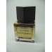 YVES SAINT LAURENT NOBLE LEATHER 80 ML EAU DE PARUM SPRAY  TESTER ONLY $192.99