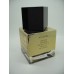 YVES SAINT LAURENT NOBLE LEATHER 80 ML EAU DE PARUM SPRAY  TESTER ONLY $192.99