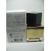 YVES SAINT LAURENT NOBLE LEATHER 80 ML EAU DE PARUM SPRAY  TESTER ONLY $192.99