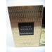 YVES SAINT LAURENT SUPREME BOUQUET 80 ML EAU DE PARUM SPRAY  TESTER ONLY $192.99