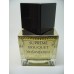 YVES SAINT LAURENT SUPREME BOUQUET 80 ML EAU DE PARUM SPRAY  TESTER ONLY $192.99