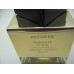 YVES SAINT LAURENT SUPREME BOUQUET 80 ML EAU DE PARUM SPRAY  TESTER ONLY $192.99