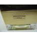 YVES SAINT LAURENT SUPREME BOUQUET 80 ML EAU DE PARUM SPRAY  TESTER ONLY $192.99