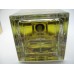 YVES SAINT LAURENT SUPREME BOUQUET 80 ML EAU DE PARUM SPRAY  TESTER ONLY $192.99