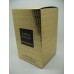YVES SAINT LAURENT SUPREME BOUQUET 80 ML EAU DE PARUM SPRAY  TESTER ONLY $192.99