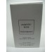 YVES SAINT LAURENT MAJESTIC ROSE 80 ML EAU DE PARUM SPRAY  TESTER ONLY $192.99