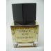 YVES SAINT LAURENT MAJESTIC ROSE 80 ML EAU DE PARUM SPRAY  TESTER ONLY $192.99