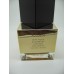 YVES SAINT LAURENT MAJESTIC ROSE 80 ML EAU DE PARUM SPRAY  TESTER ONLY $192.99