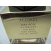 YVES SAINT LAURENT MAJESTIC ROSE 80 ML EAU DE PARUM SPRAY  TESTER ONLY $192.99