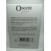 Alexandre J Oscent by Alexandre J 100ml Eau de Parfum Only $119.99  TESTER