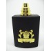 Alexandre J Oscent by Alexandre J 100ml Eau de Parfum Only $119.99  TESTER