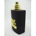 Alexandre J Oscent by Alexandre J 100ml Eau de Parfum Only $119.99  TESTER