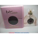 PINK FLOWERS BY M.MICALLEF 75ML E.D.P FOR WOMEN LIMITED EDITION NEW IN FACTORY BOX ONLY $99.99
