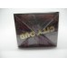 CITY OUD BY DUETO PARFUMS 100ML EAU DE PARFUM NEW IN SEALED 