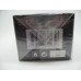 CITY OUD BY DUETO PARFUMS 100ML EAU DE PARFUM NEW IN SEALED 