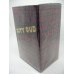 CITY OUD BY DUETO PARFUMS 100ML EAU DE PARFUM NEW IN SEALED 