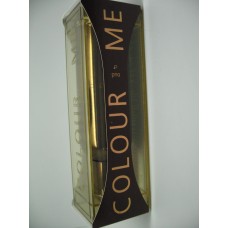 OUD O  OUD BY COLOUR ME PERFUMES  100ML  EAU DE TOILETTE ONLY $35.99 