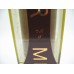 OUD O  OUD BY COLOUR ME PERFUMES  100ML  EAU DE TOILETTE ONLY $35.99 