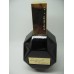 SENSUAL OBSESSION  BLACK FLOWER by JOHAN.B 3.4 oz EAU DE PARFUM SPRAY ONLY $39.99