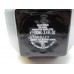 SENSUAL OBSESSION  BLACK FLOWER by JOHAN.B 3.4 oz EAU DE PARFUM SPRAY ONLY $39.99