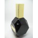 SENSUAL OBSESSION  BLACK FLOWER by JOHAN.B 3.4 oz EAU DE PARFUM SPRAY ONLY $39.99