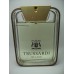 Trussardi MY LAND FOR MAN  EDT Spray 3.3 / 3.4 oz 100ml New TESTER  $79.99