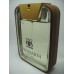 Trussardi MY LAND FOR MAN  EDT Spray 3.3 / 3.4 oz 100ml New TESTER  $79.99