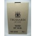 Trussardi MY LAND FOR MAN  EDT Spray 3.3 / 3.4 oz 100ml New TESTER  $79.99
