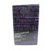 CITY LOVE BY DUETO PARFUMS 100ML EAU DE PARFUM NEW IN  BOX  