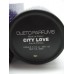 CITY LOVE BY DUETO PARFUMS 100ML EAU DE PARFUM NEW IN  BOX  