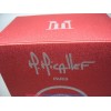 SPECIAL RED EDITION  BY M.MICALLEF FOR WOMEN EAU DE PARFUM 100ML NEW IN FACTORY BOX ONLY $129.99