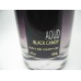 Aoud Black Candy  By Mancera 120ML E.D.P Spray  NEW IN FACTORY SEALED BOX $115.99