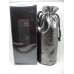 Aoud Black Candy  By Mancera 120ML E.D.P Spray  NEW IN FACTORY SEALED BOX $115.99