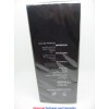 Aoud Black Candy  By Mancera 120ML E.D.P Spray  NEW IN FACTORY SEALED BOX $115.99