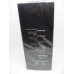 Aoud Black Candy  By Mancera 120ML E.D.P Spray  NEW IN FACTORY SEALED BOX $115.99