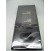 Aoud Black Candy  By Mancera 120ML E.D.P Spray  NEW IN FACTORY SEALED BOX $115.99