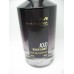 Aoud Black Candy  By Mancera 120ML E.D.P Spray  NEW IN FACTORY SEALED BOX $115.99