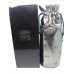 Aoud Black Candy  By Mancera 120ML E.D.P Spray  NEW IN FACTORY SEALED BOX $115.99