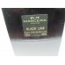 BLACK LINE By MANCERA UNISEX PERFUME 120ML NEW IN FACTORY SEALED BOX 