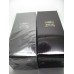 BLACK LINE By MANCERA UNISEX PERFUME 120ML NEW IN FACTORY SEALED BOX 