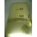 AOUD CAFE BY MANCERA UNISEX PERFUME 120ML NEW IN FACTORY SEALED BOX ONLY $115.99